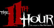 Emulation11HourLogo