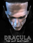 EmulationDracSanctuary