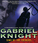 EmulationGKnightSinsFathers