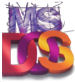 EmulationMS-DOS