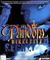EmulationPandoraDirective