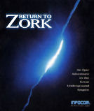 EmulationZorkBF