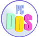 Emulation PC-DOS