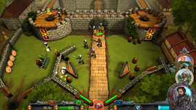 RollersOfRealm1