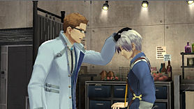 Xillia1