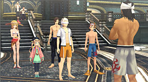Xillia2