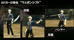 Xillia1