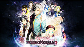 Xillia2