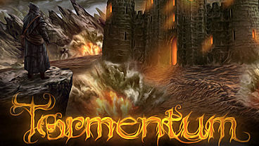 Tormentum: Trailer, Screens, Info