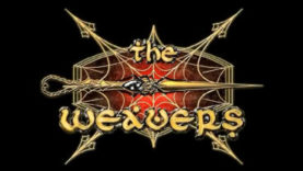 The Weavers Teaser, Screens, Info