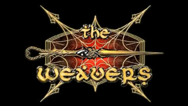 The Weavers Teaser, Screens, Info