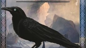 Munin