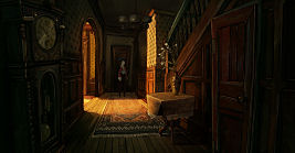 DevilsMenGraphic3