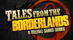 E3Part3BorderlandsBanner