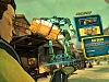 E3Part3BorderlandsScreen3