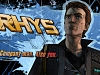 E3Part3BorderlandsScreen4