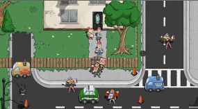 E3Pt3Citizens1