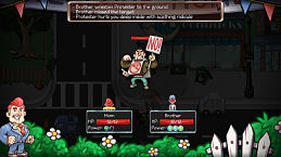 E3Pt3Citizens2