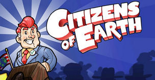 E3Pt3Citizens3