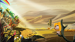 E3Pt3FireGraphic1