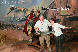 ImpalingRita