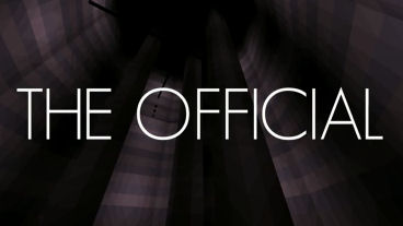 The Official - Trailers and Screens