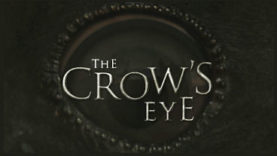 The Crow's Eye Trailers, OST, Screens, Info