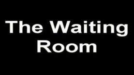 The Waiting Room Kickstarter Video, Early Trailer & Development Pictures, Info