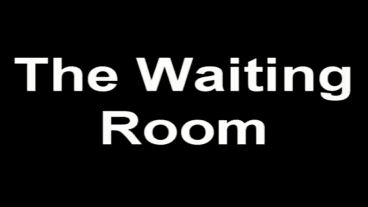 The Waiting Room Kickstarter Video, Early Trailer & Development Pictures, Info