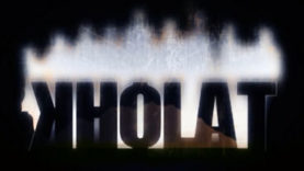 Kholat "The Light is On" Trailer and Game Info