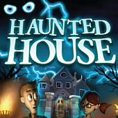 OrigHauntedHouseImage