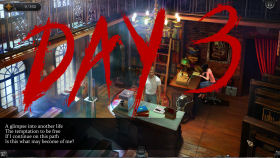 Day3Image