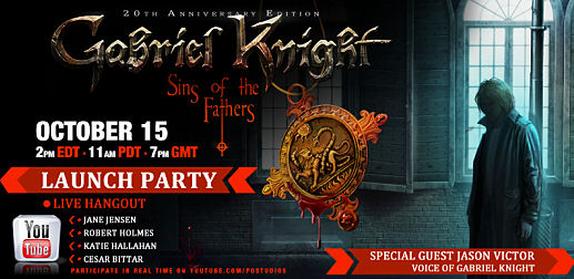 LaunchPartyAnnouncement