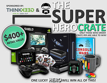 SuperHeroCrate04