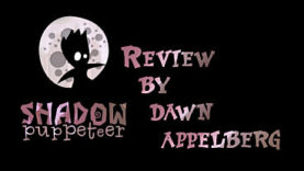 Shadow Puppeteer Review