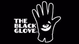 The Black Glove Kickstarter Trailer, Screens, Info