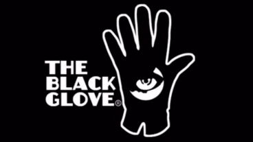 The Black Glove Kickstarter Trailer, Screens, Info