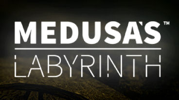 Medusa's Labyrinth Pre-Alpha Gameplay Trailer, Screens, Info