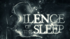 Silence of the Sleep - Review