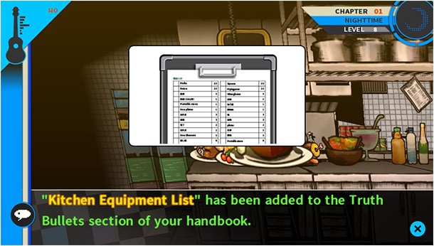 Dangan2