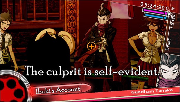 Dangan5