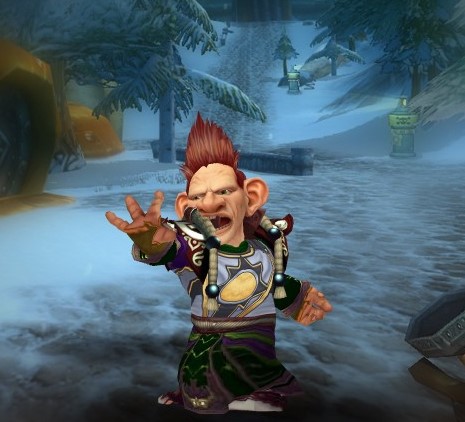 WorldofWarcraft1