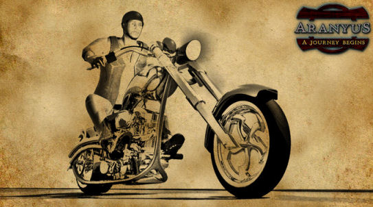BikerImage