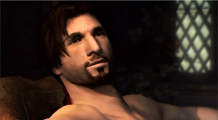 Thief - Ezio.jpg