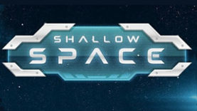 Shallow Space Videos, Screens, Info