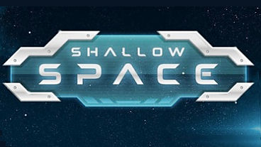 Shallow Space Videos, Screens, Info