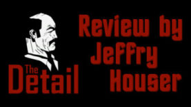 The Detail Review
