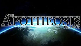 The Apotheosis Project is Now Available