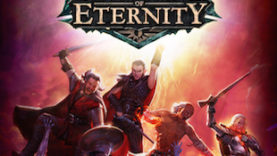 Pillars of Eternity