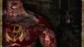 Blackbay Asylum